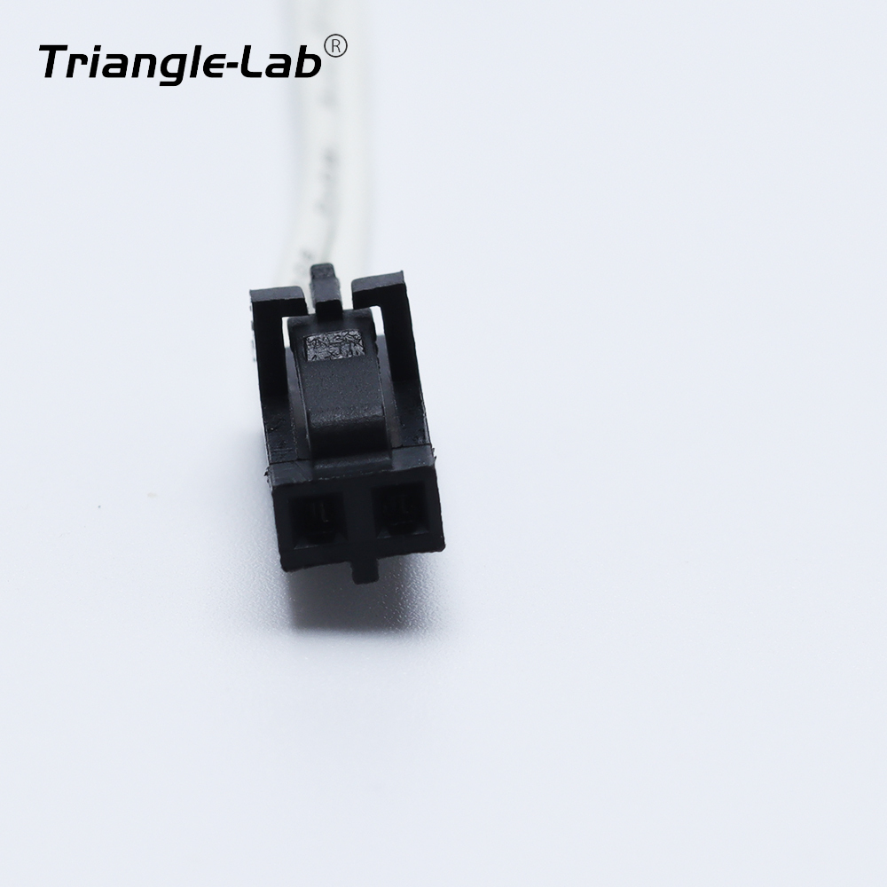 Thermistor for Prusa MK3/MK3S Hotend 104NT-4-R025H42G