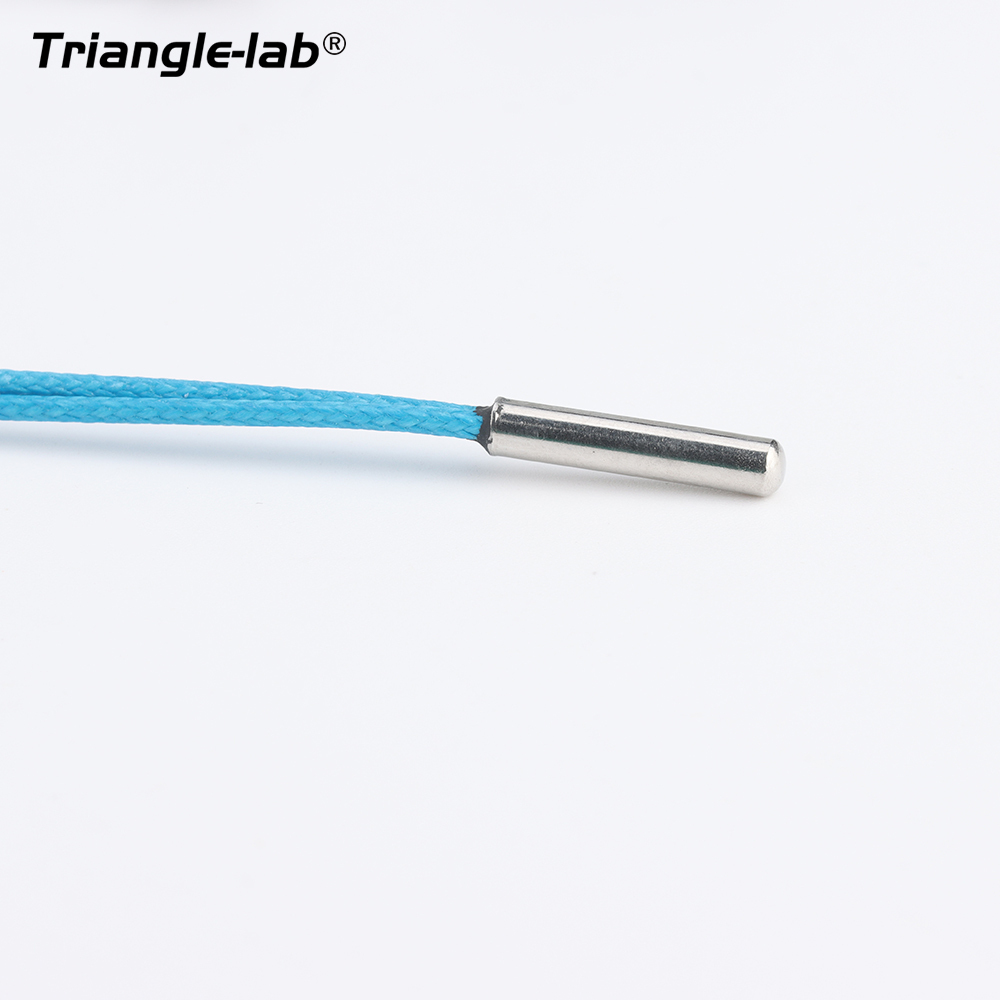 104GT-2 104NT-4-R025H42G Thermistor Cartridge