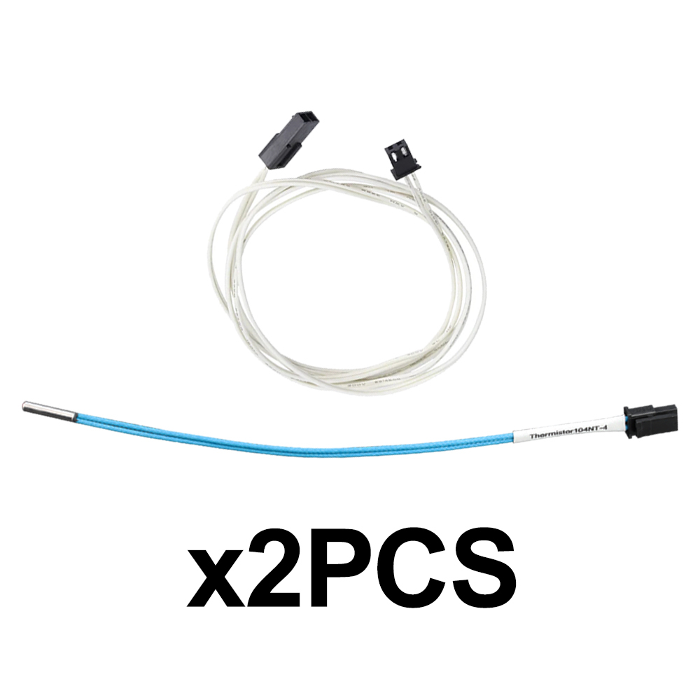 104GT-2 104NT-4-R025H42G Thermistor Cartridge