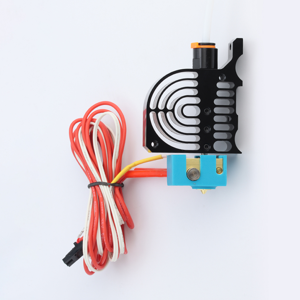 Prusa MINI Hotend