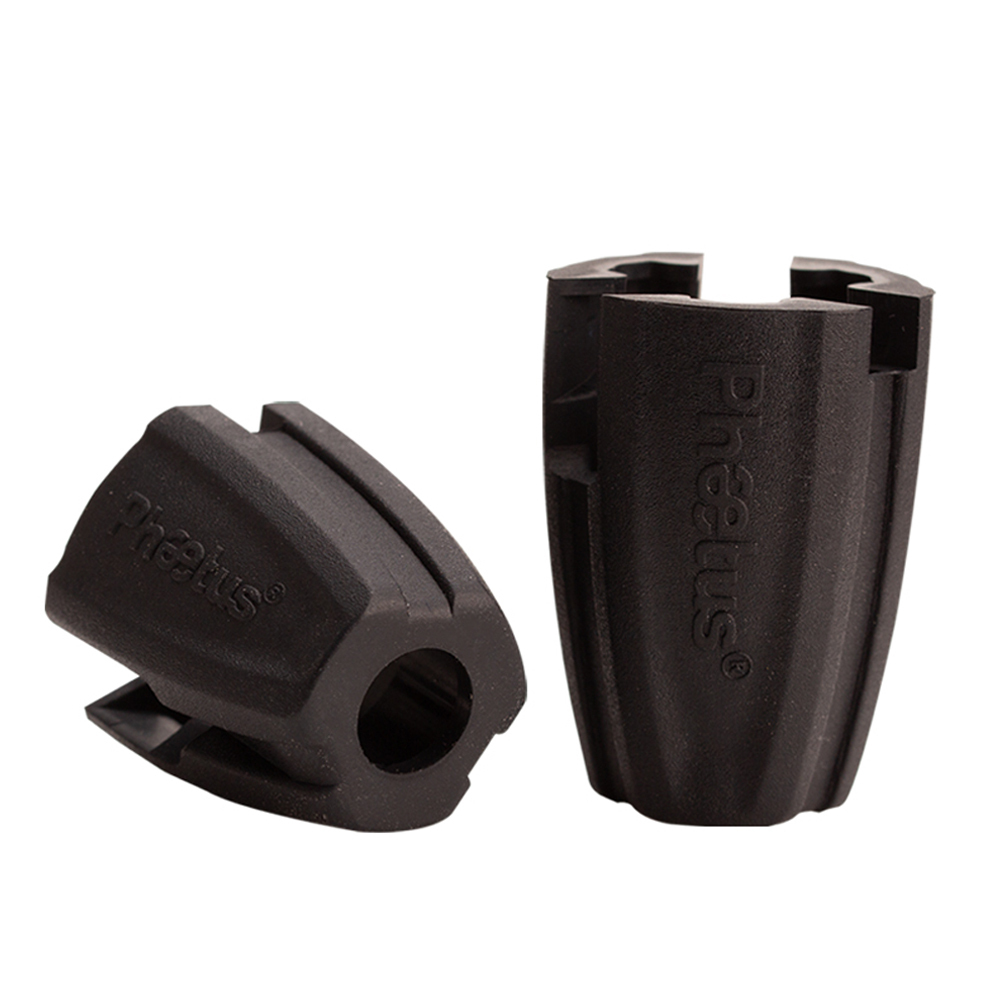 Silicone Sock for Rapido V2 hotend for UHF and HF Hotend