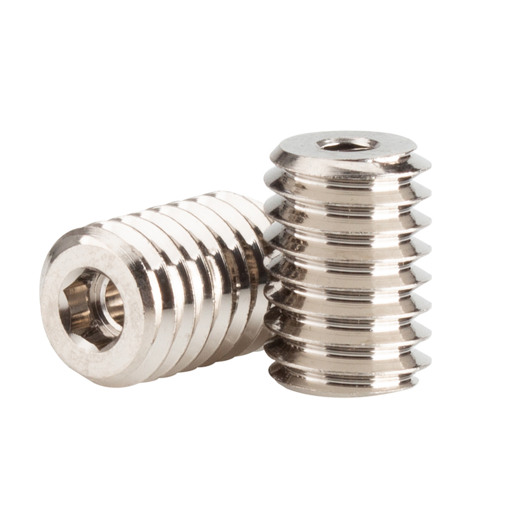 Volcano Adapters