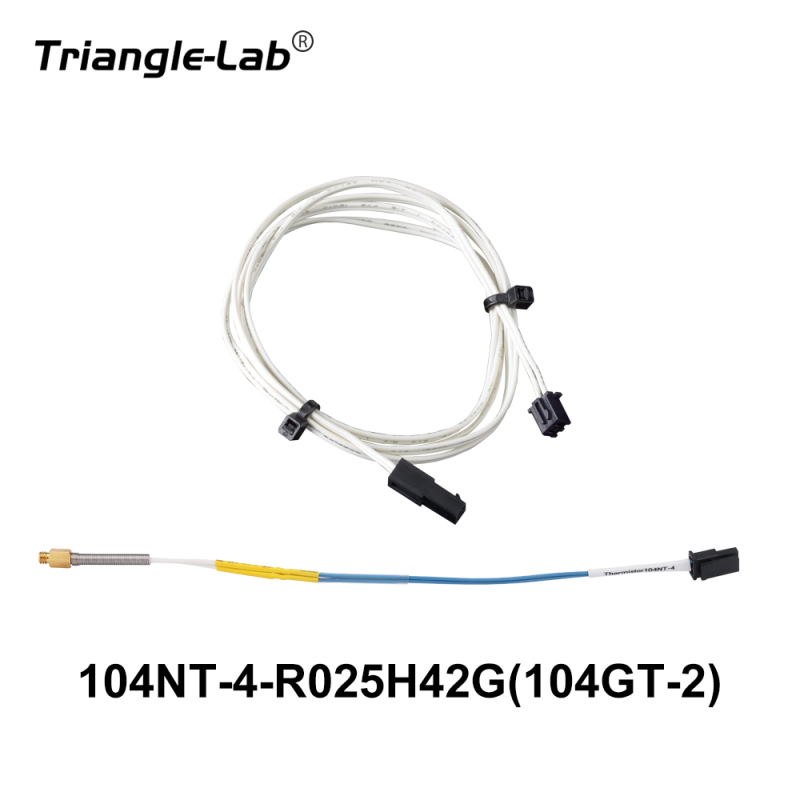 Rapido 2.0 Parts