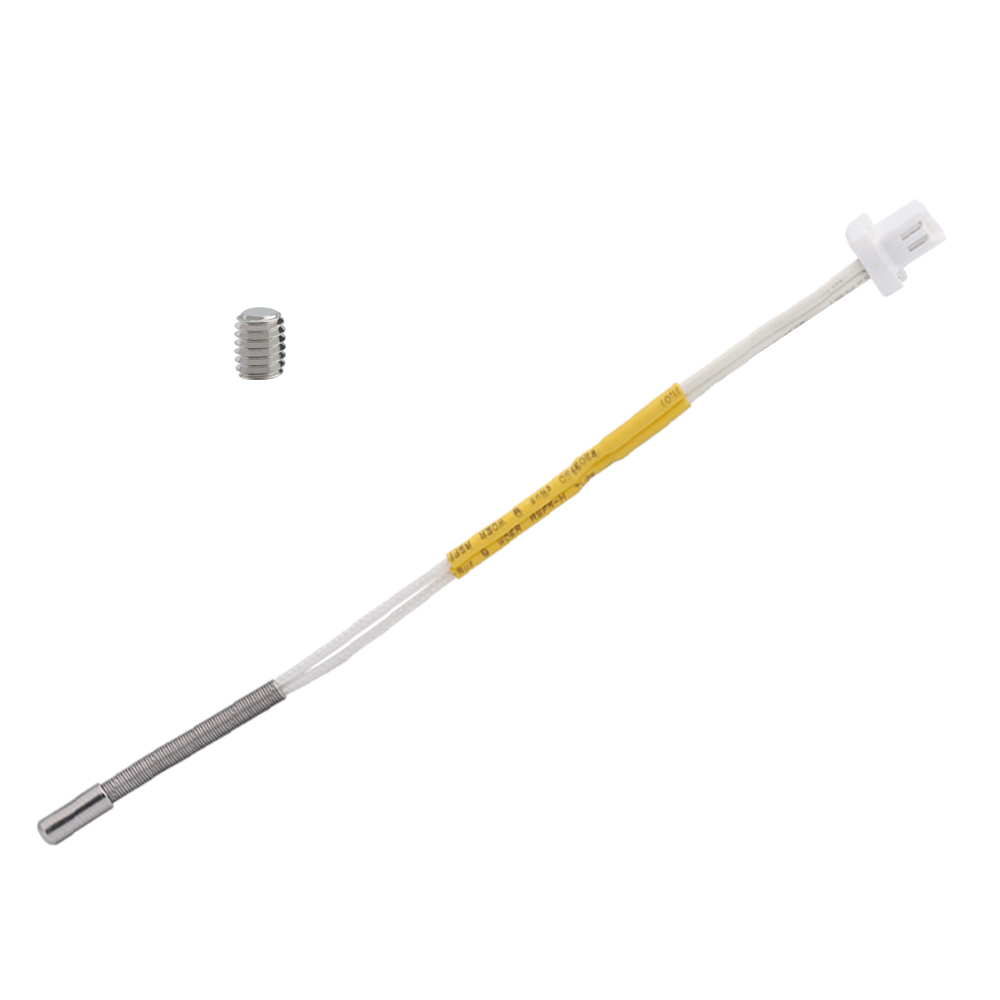 Thermistor  for Original Prusa MK4
