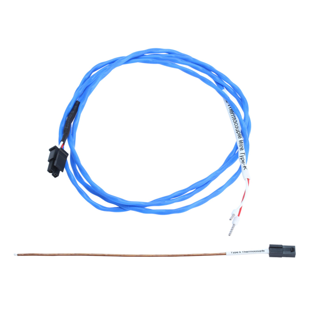 K500 Thermocouple Bare