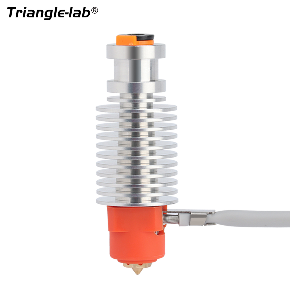 CHC® hotend for PRUSA MK3 MK3S+ CHC® hotend for PRUSA MK3 MK3S+
