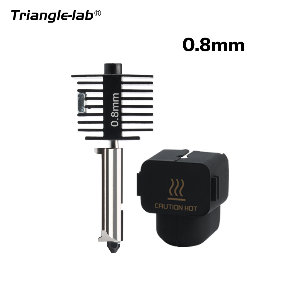 A1 mini Hotend Kit