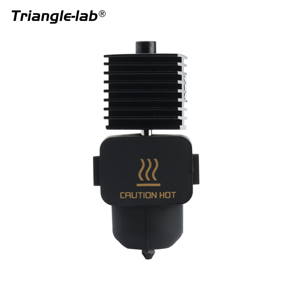 A1 mini Hotend Kit