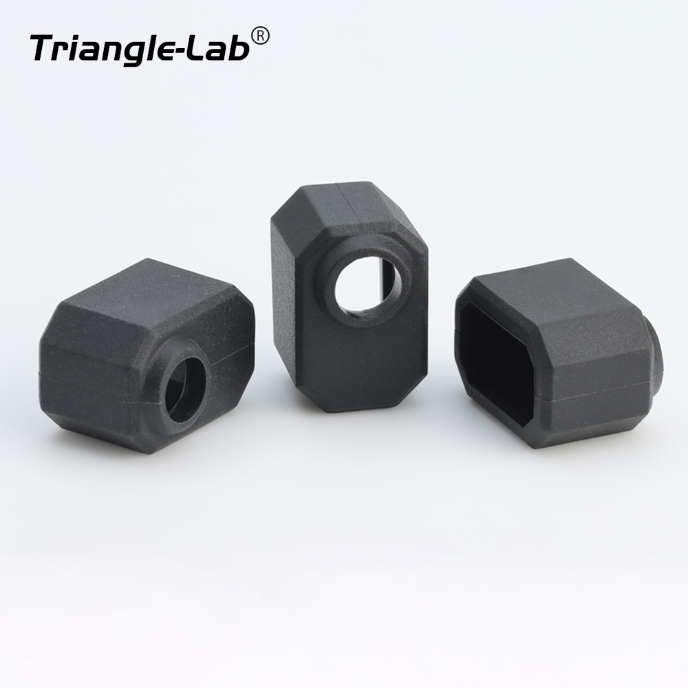 Silicone Socks for Prusa MK4
