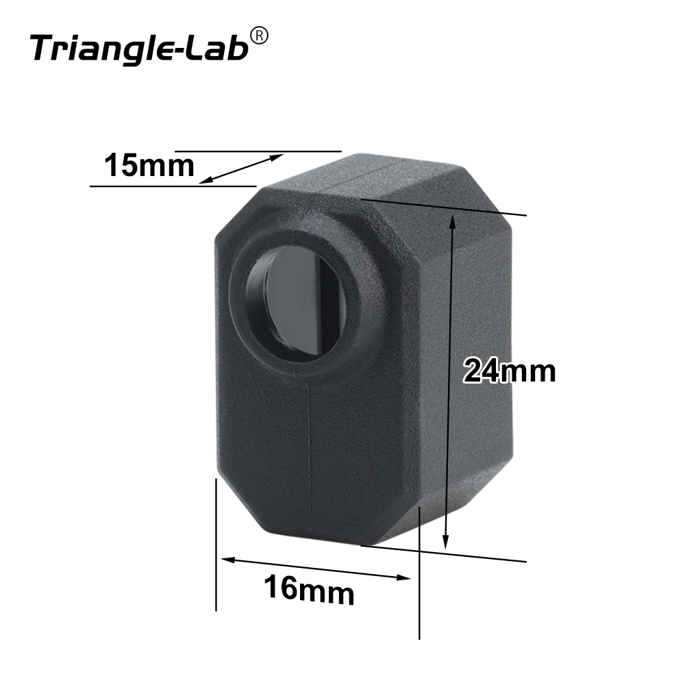 Silicone Socks for Prusa MK4