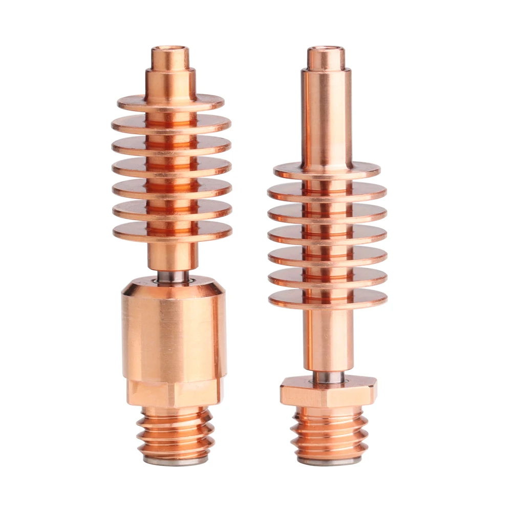 Dragon Hotend Core V2.0