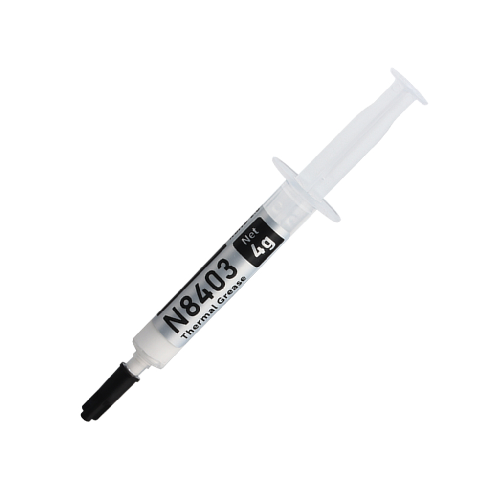 High temperature resistant thermal