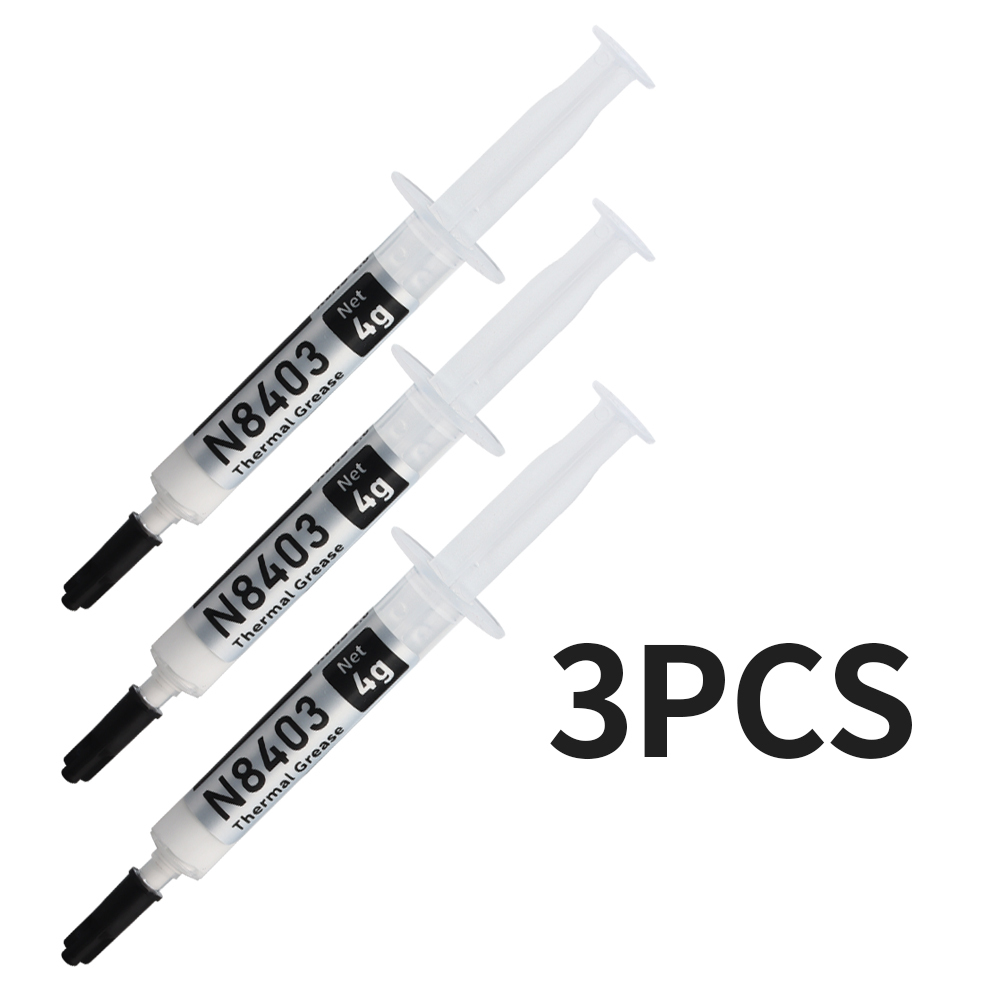 High temperature resistant thermal