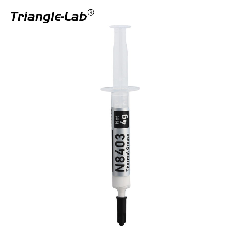 High temperature resistant thermal