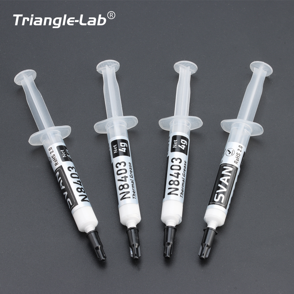 High temperature resistant thermal