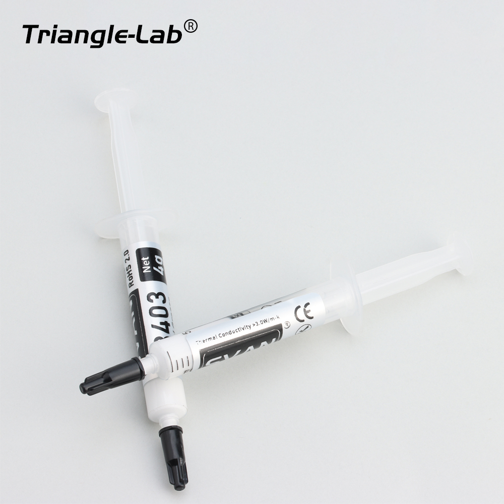 High temperature resistant thermal