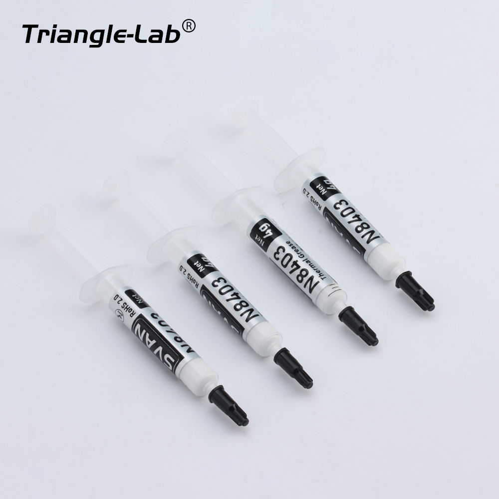 High temperature resistant thermal