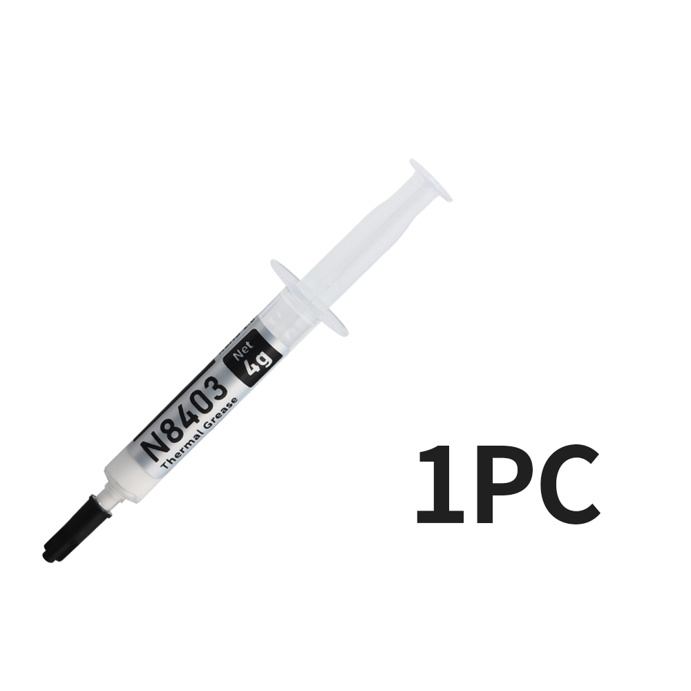 High temperature resistant thermal