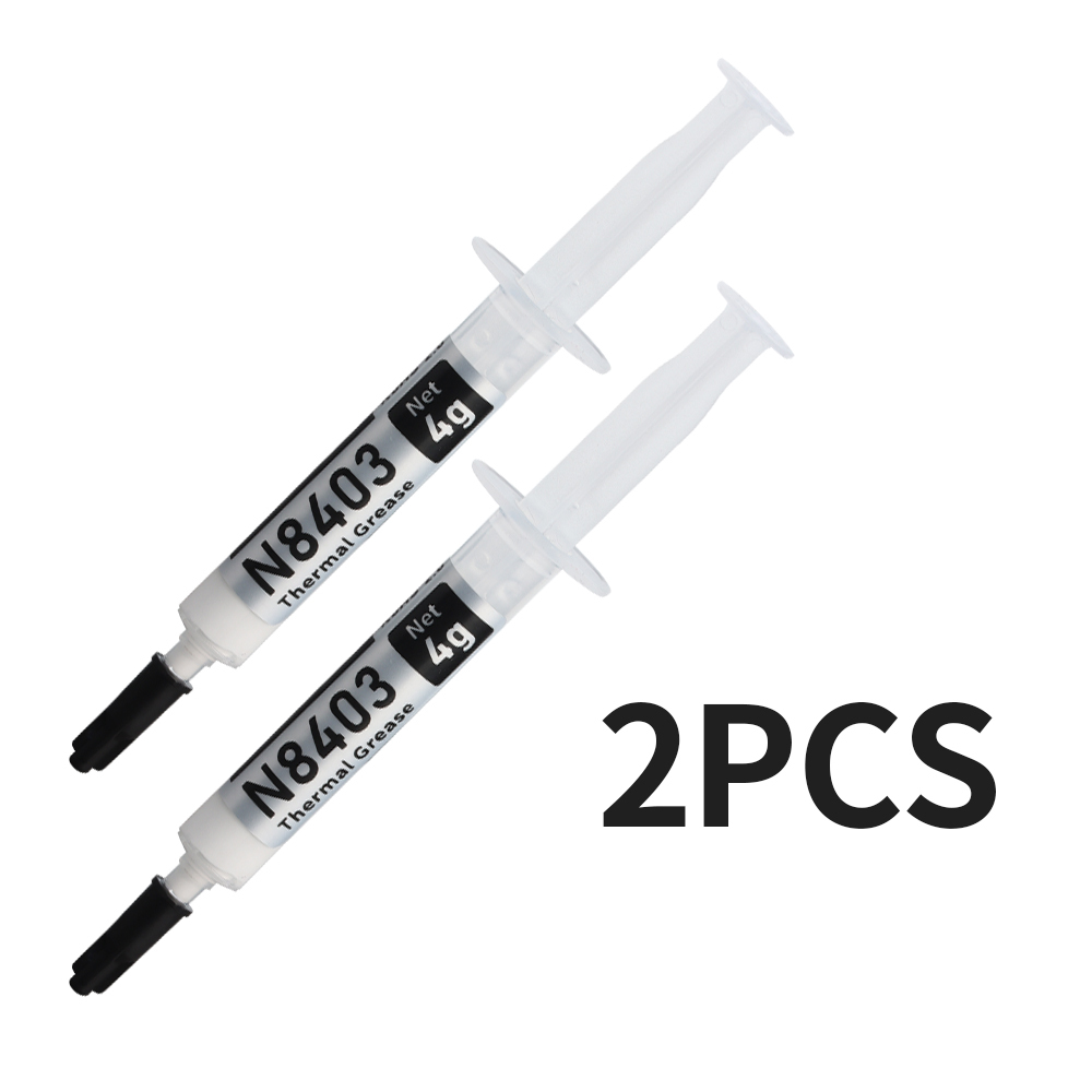 High temperature resistant thermal