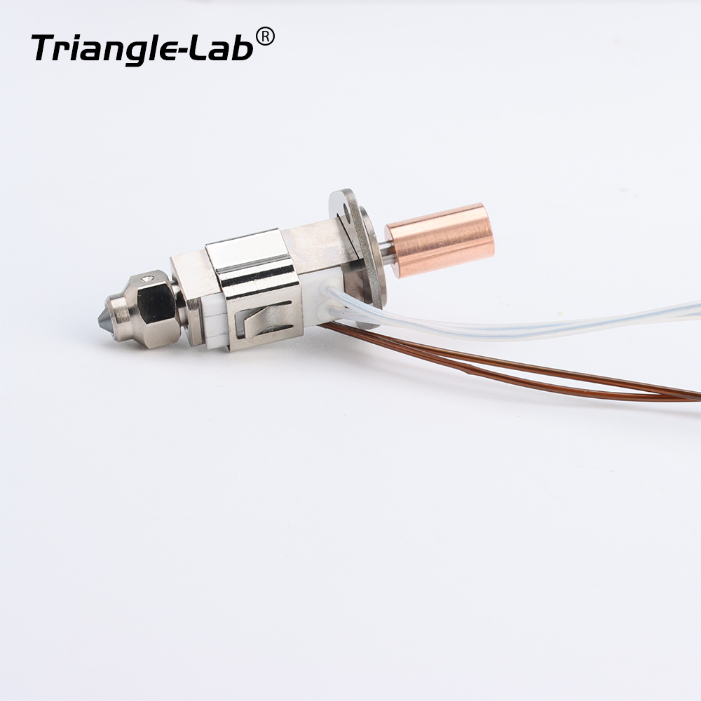 PT1000 CHCB-OT Hotend