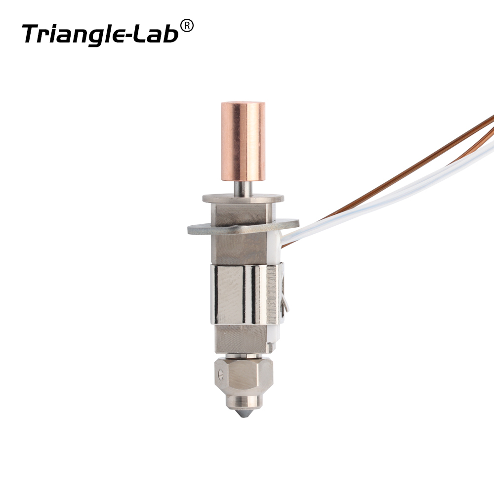 PT1000 CHCB-OT Hotend