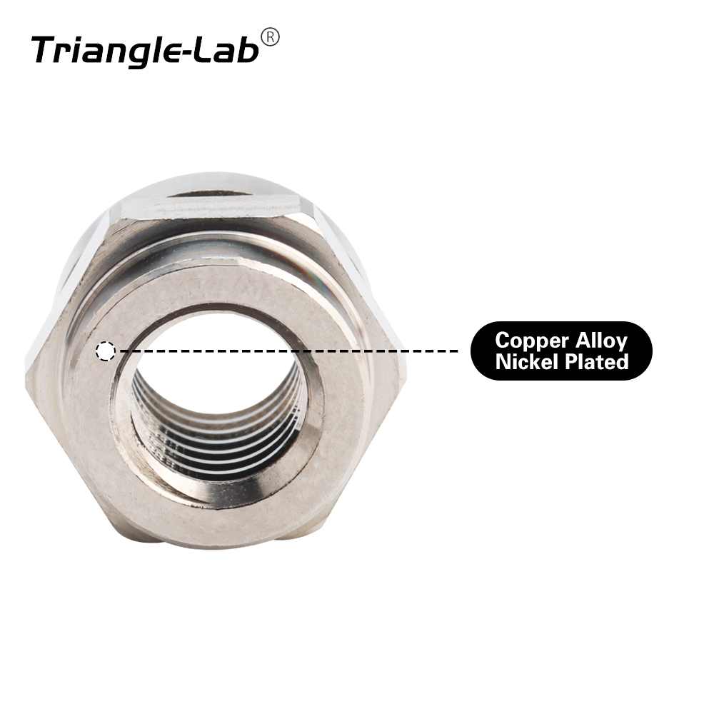 ZS-Volcano Melt zone extender