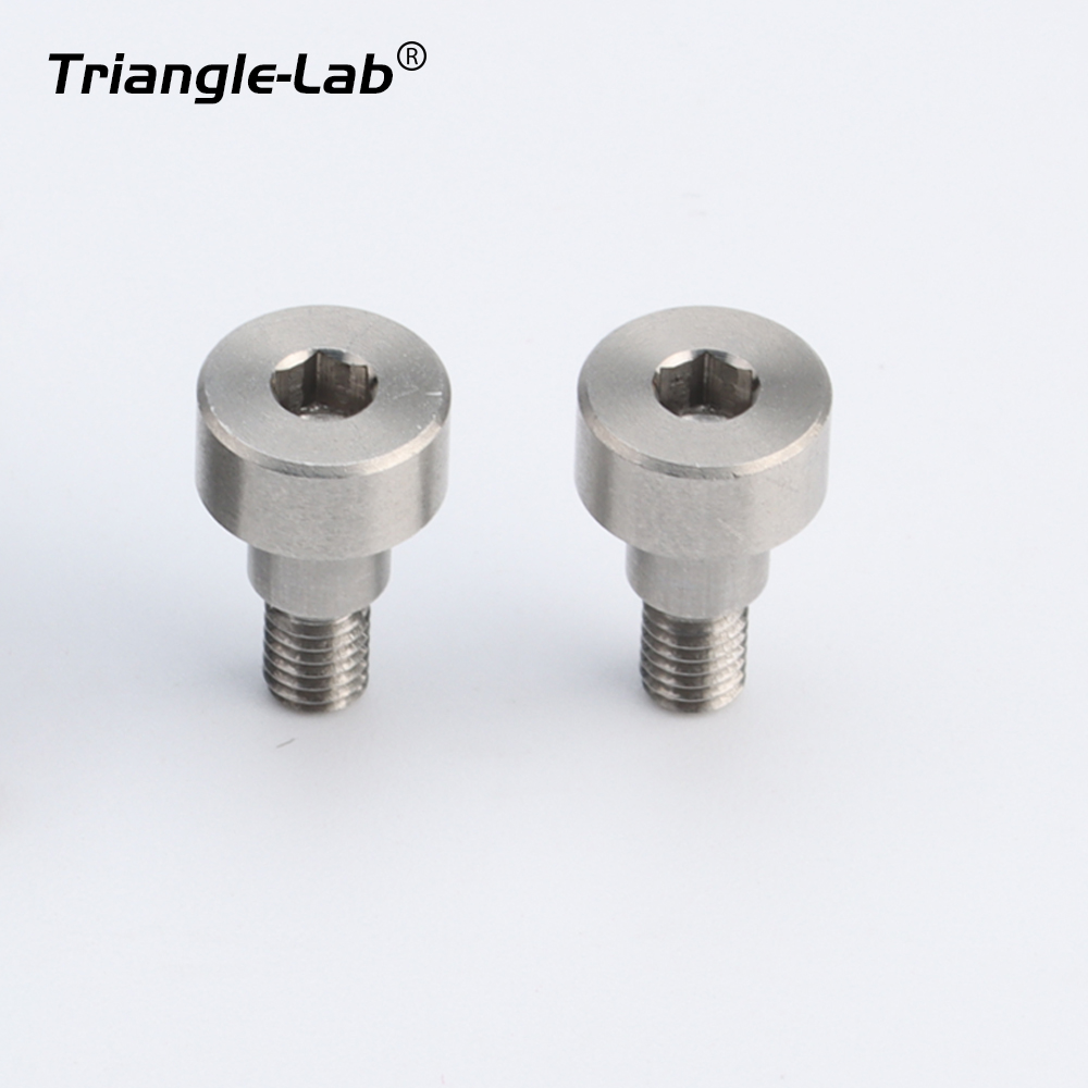 All metal filament drive gearfor K1/K1Max/K1C