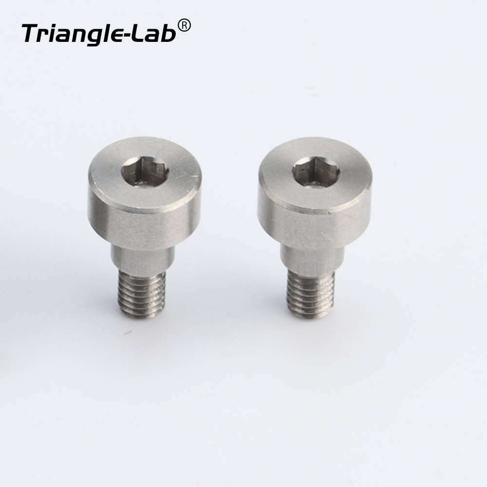 All metal filament drive gearfor K1/K1Max/K1C