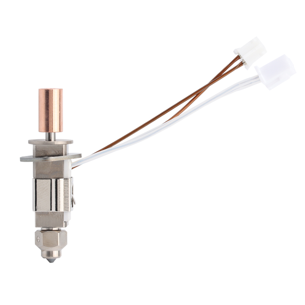 PT1000 CHCB-OT Hotend