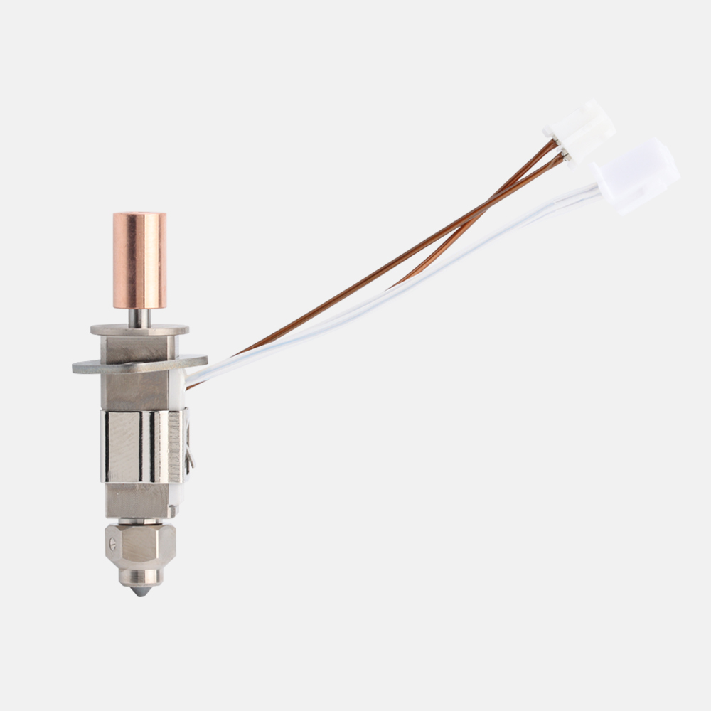 PT1000 CHCB-OT Hotend