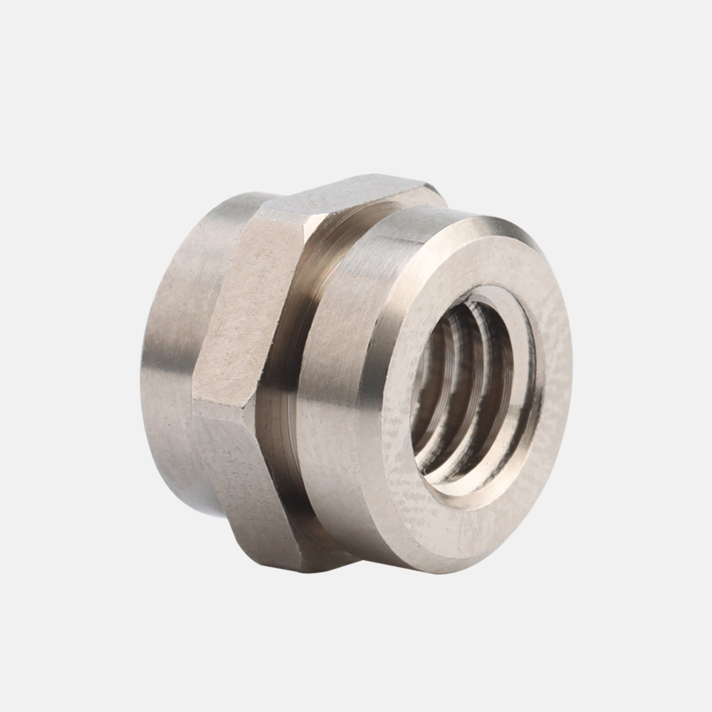 ZS-Volcano Melt zone extender