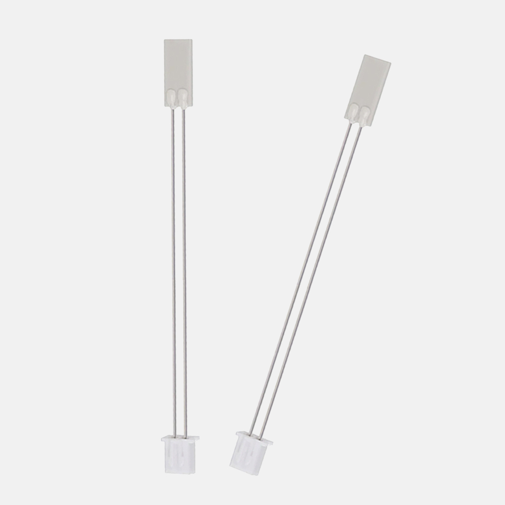 Ceramic Heater KIT