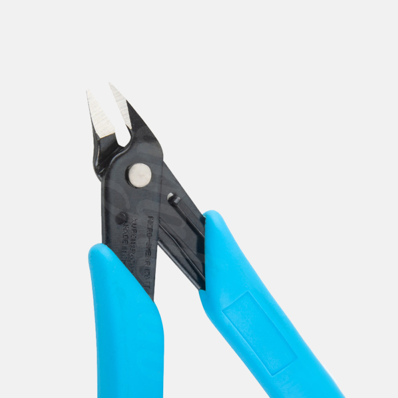 Model Pliers