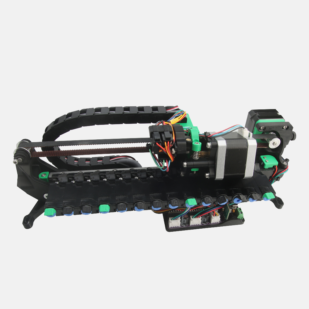 meru 82ff61870801cf37556da5fbededd6