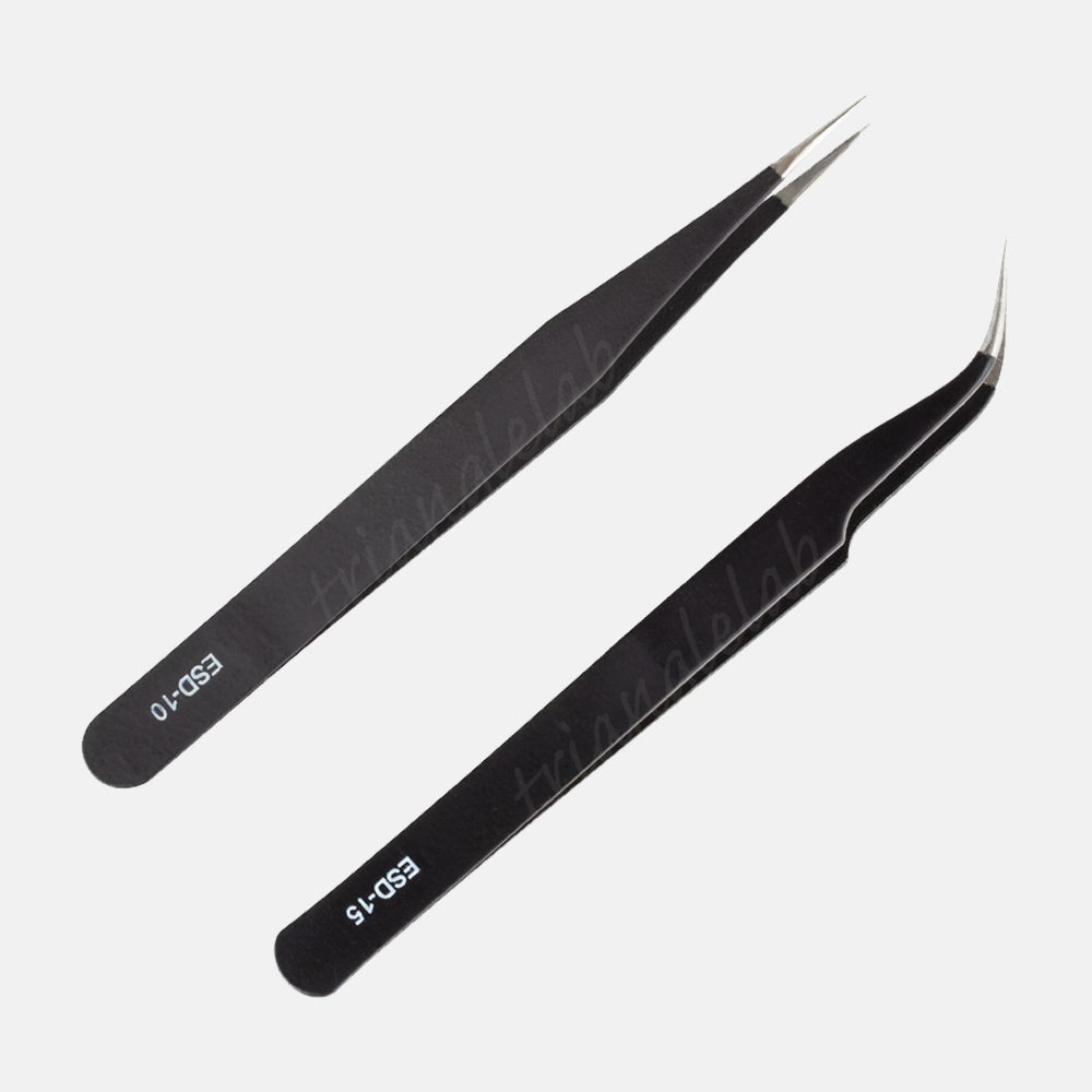 Tweezer