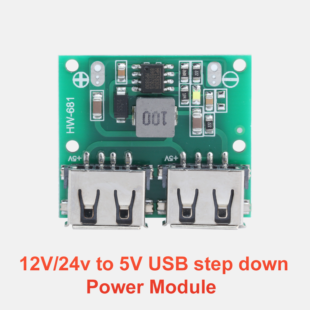 orange pi zero 2 kit