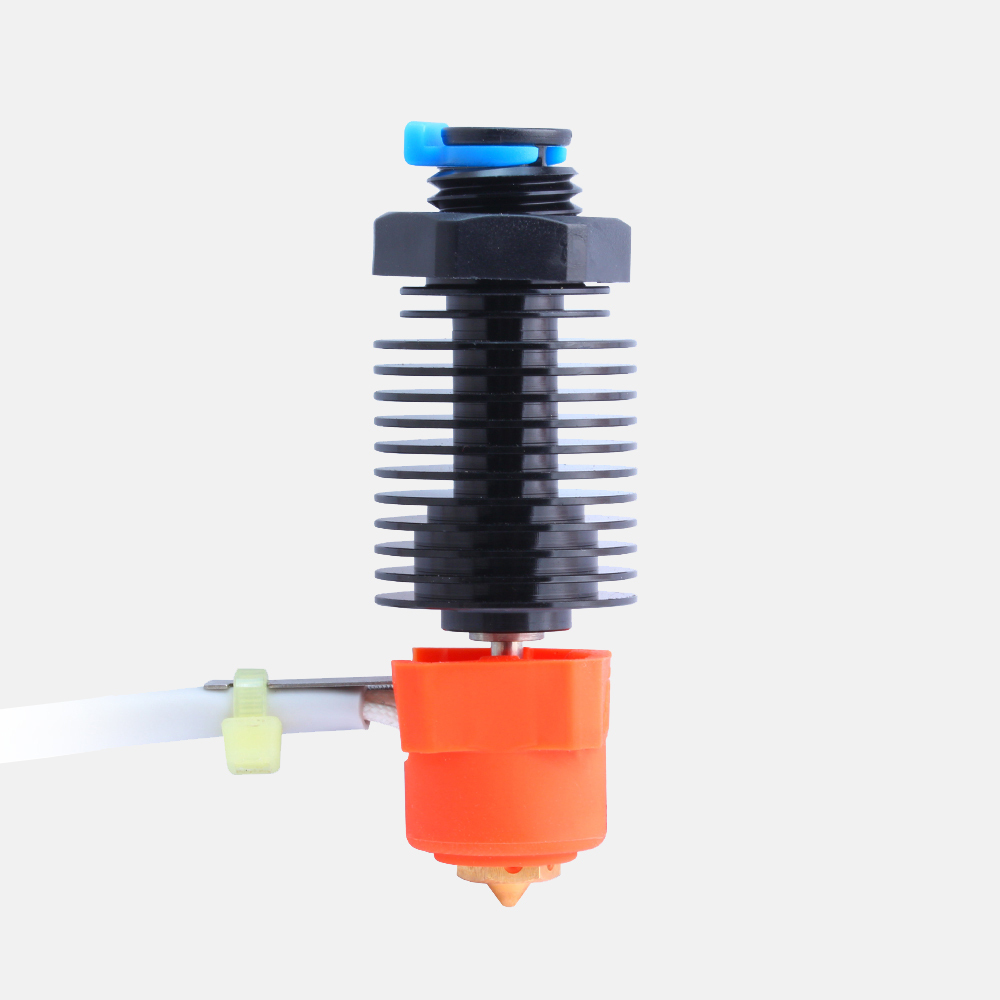 CHC Hotend mini