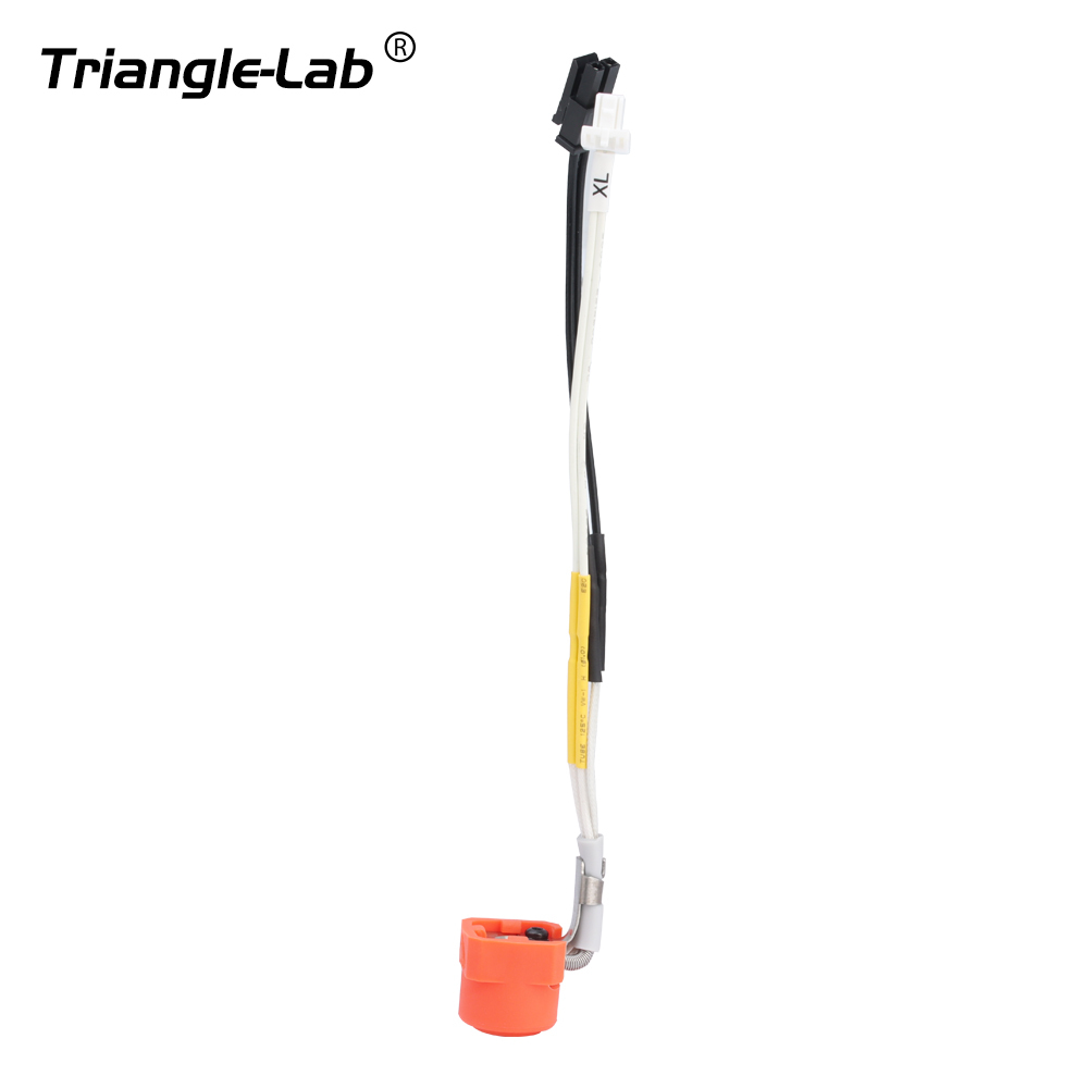 CHC® for Prusa MK4 / XL