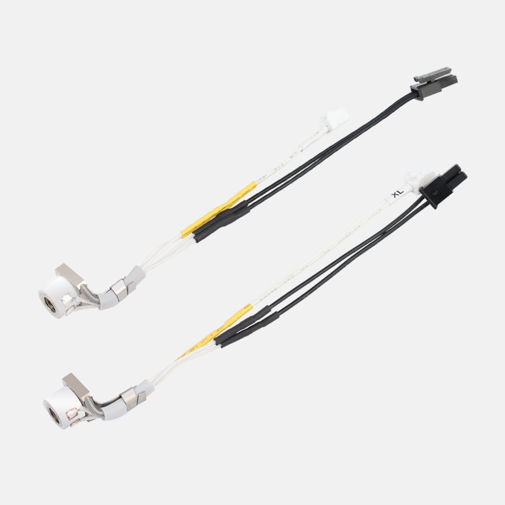 CHC® for Prusa MK4 / XL