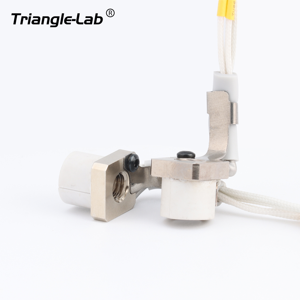 CHC® for Prusa MK4 / XL