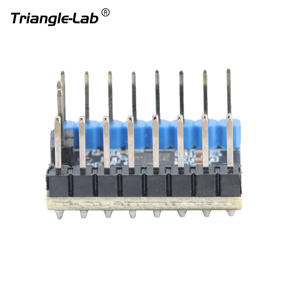 Fly TMC2209-C Stepper Silent Motor Driver