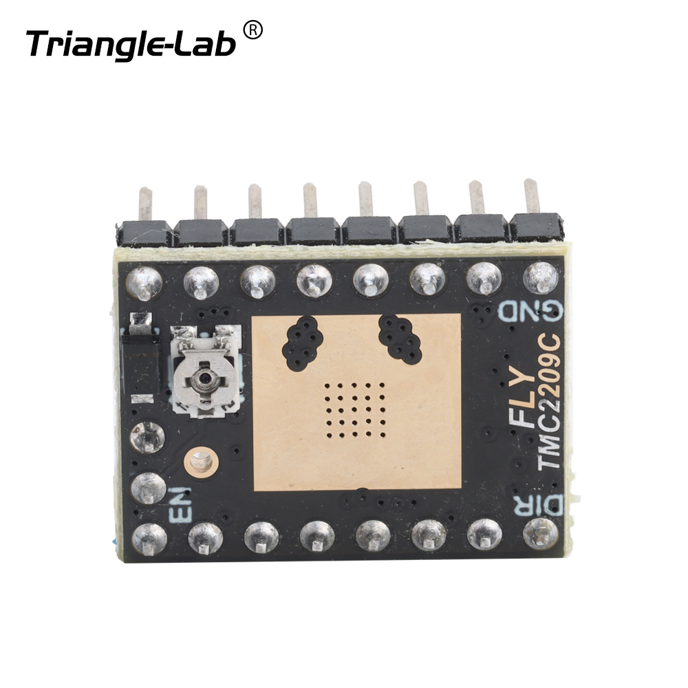 TMC2226 V1.0 Stepper Motor