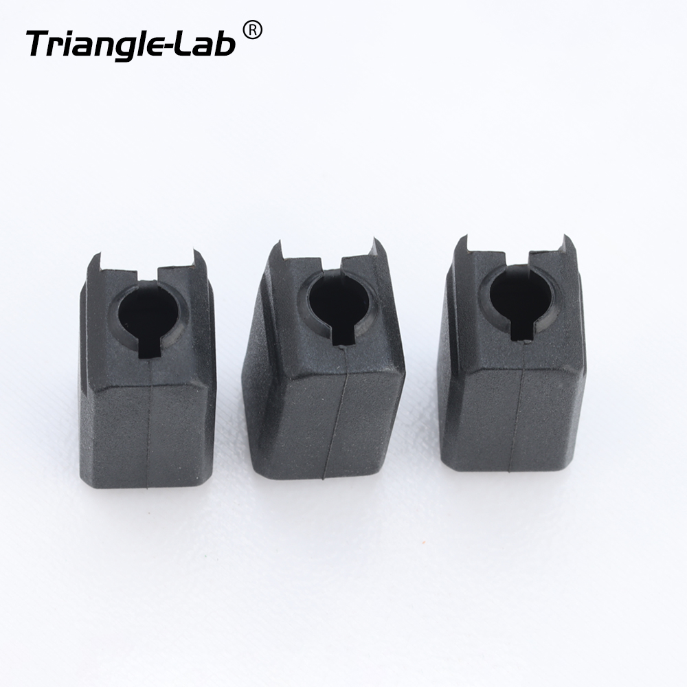 Socks for TZ 1.0 2.0 3.0 E3 V6 Hotend