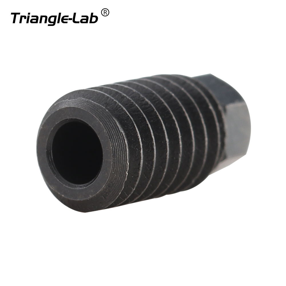 TZ A1 MINI Hardened Steel nozzle