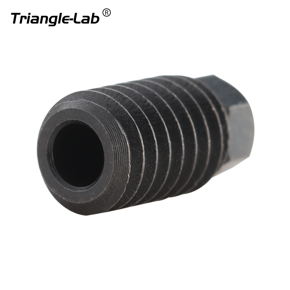 TZ A1 MINI Hardened Steel nozzle