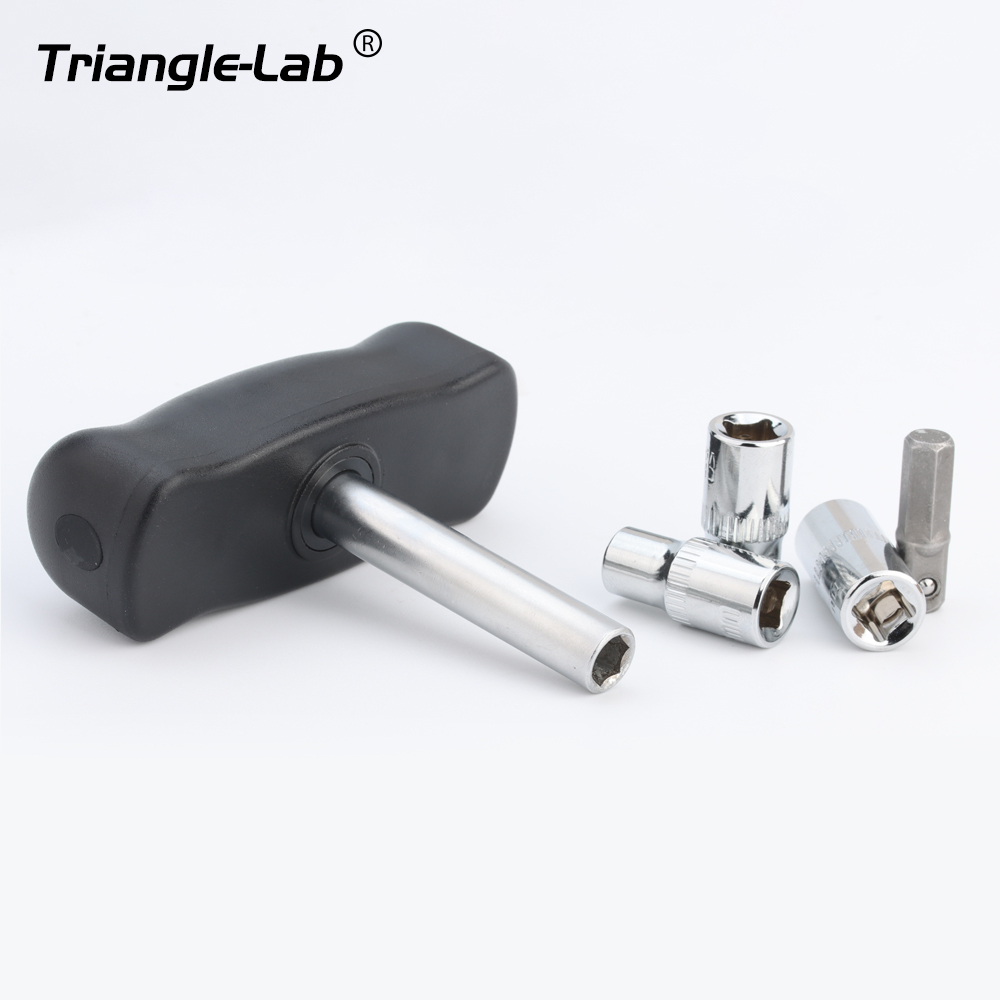 Torque Wrench
