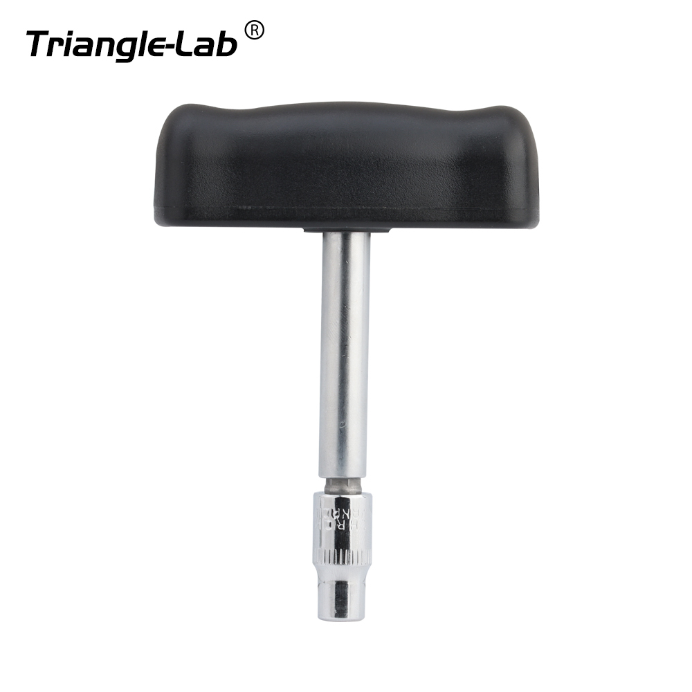 Torque Wrench