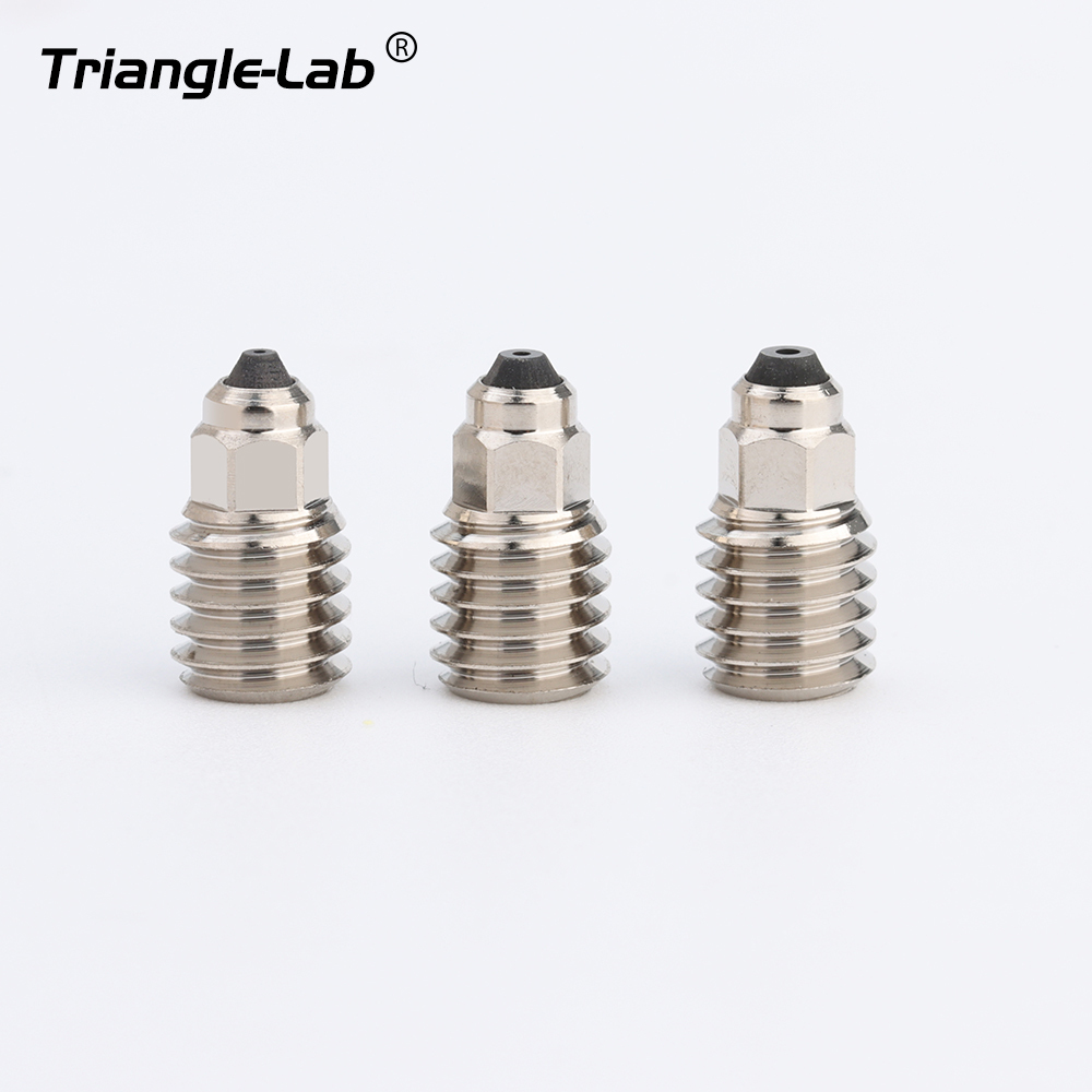 TZ ZSD Nozzle