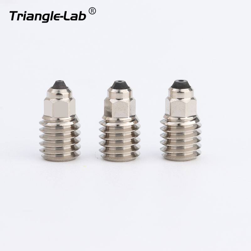 TZ ZSD Nozzle