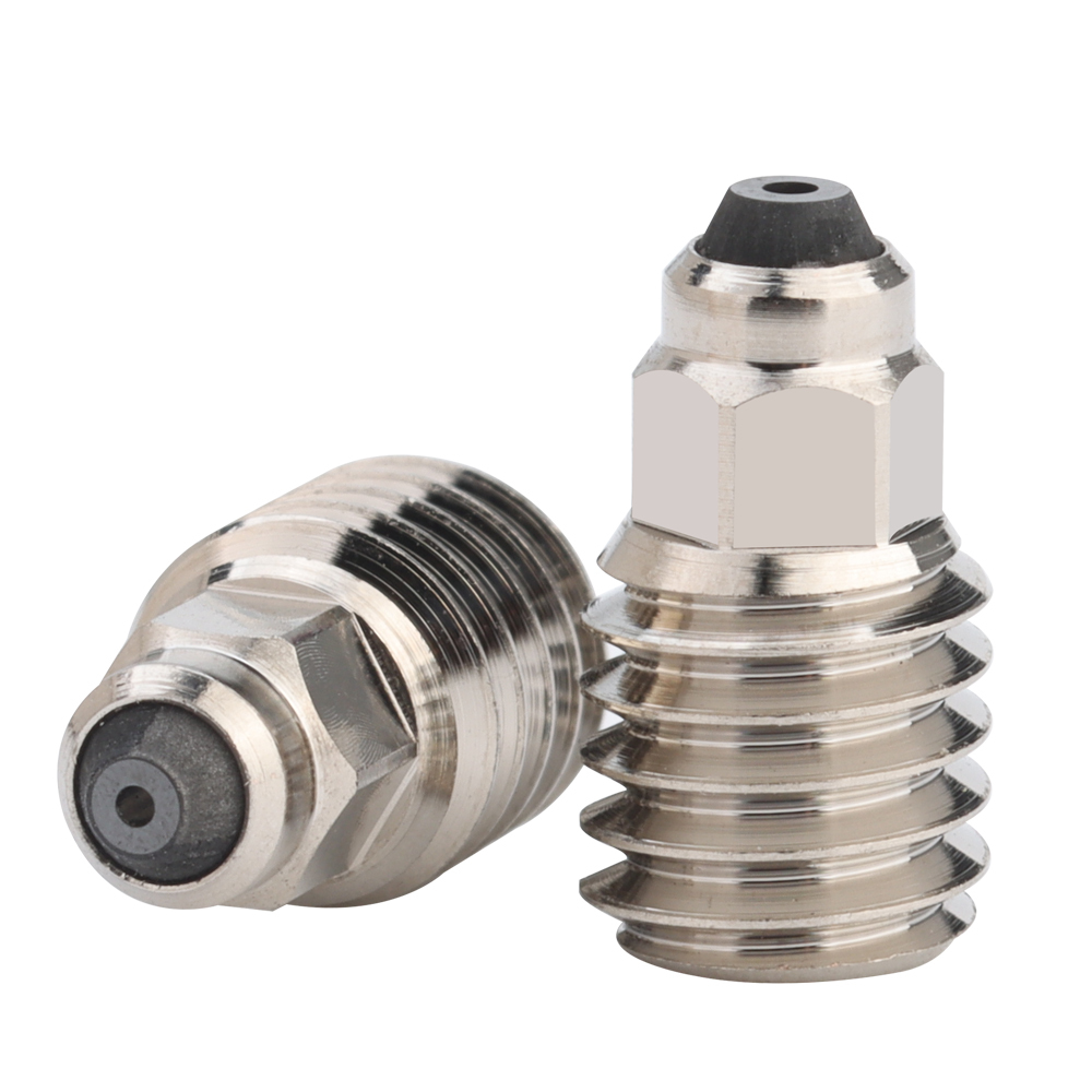 TZ ZSD Nozzle